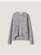 gris orage