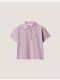 misty lilac faded