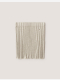 taupe melange