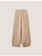 taupe melange
