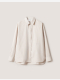 moon beige