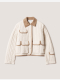 moon beige