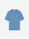 hampton blue