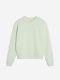 mint ice
