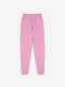 fae pink