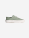 vert-de-gris