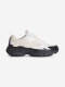 black/white bicolor
