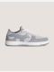 patina grey/sea salt
