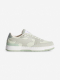 court green/mint ice