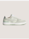 court green/mint ice