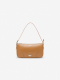 light brown