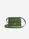 vert militaire