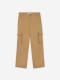 chino beige