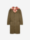 vert militaire