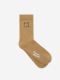 chino beige