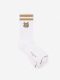 chino beige