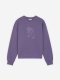 aster