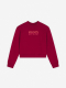 winterberry