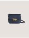 classic navy