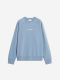 powder blue