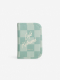 basile/lime pattern