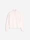 pink fizz