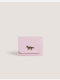mist pink
