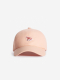 taupe gray