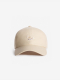 taupe gray