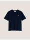 classic navy