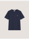 classic navy