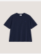 classic navy