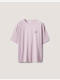 mist pink