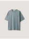 desert green faded