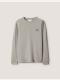 soft taupe
