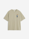 concrete beige