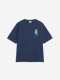 french navy