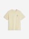 tan beige