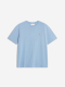 powder blue