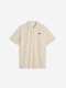 feather beige
