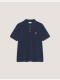classic navy