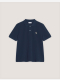 classic navy
