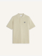 stone beige