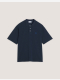 classic navy