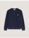 classic navy