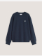 classic navy