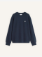 classic navy