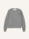 classic navy
