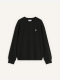 classic navy