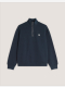 classic navy